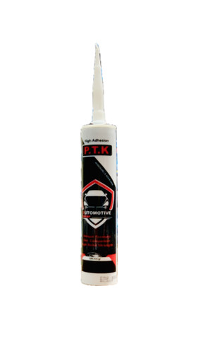 چسب پلی اورتان ptk
