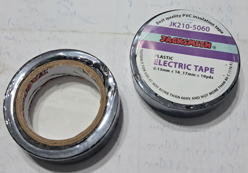 چسب نواری لنت جک اسمیت