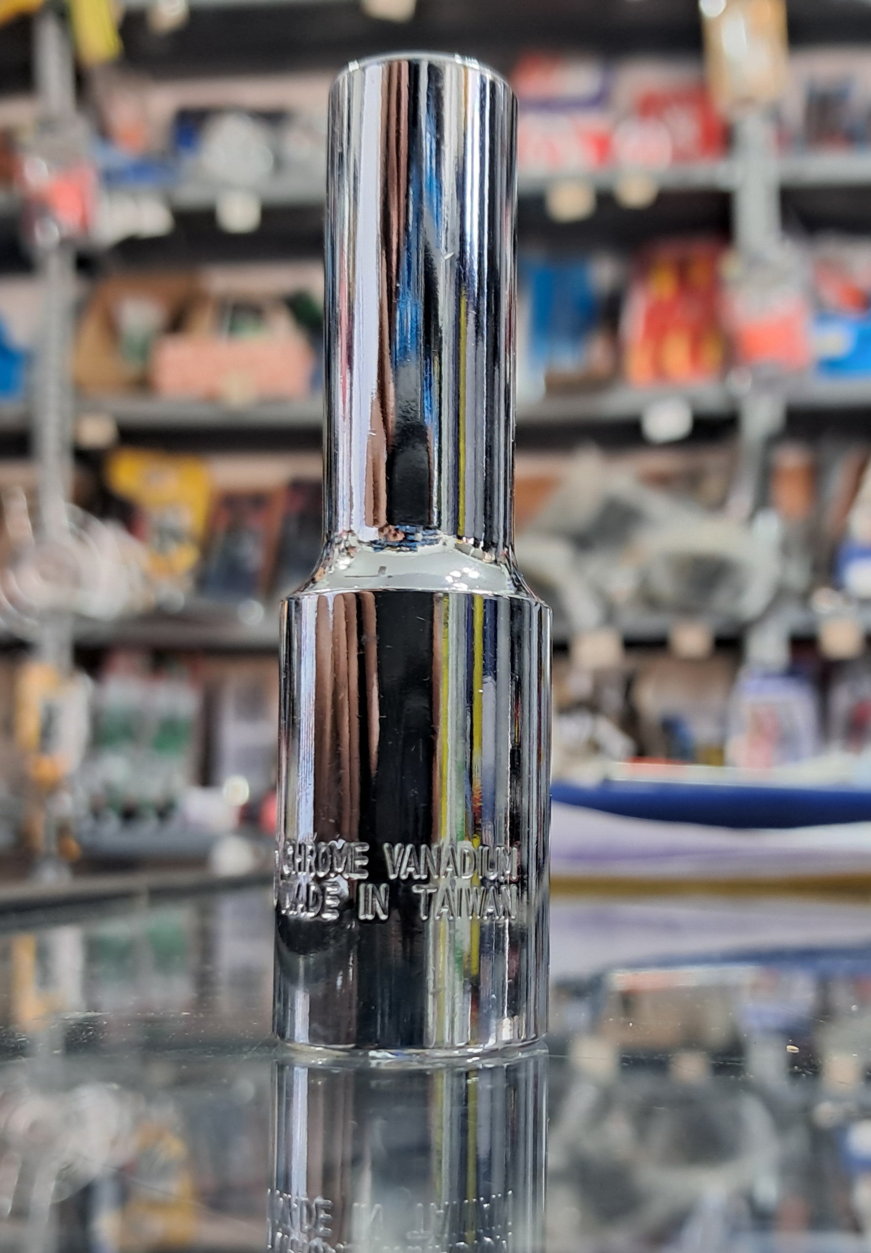 بکس ۱۰ پایه بلند واستر اصل تایوان