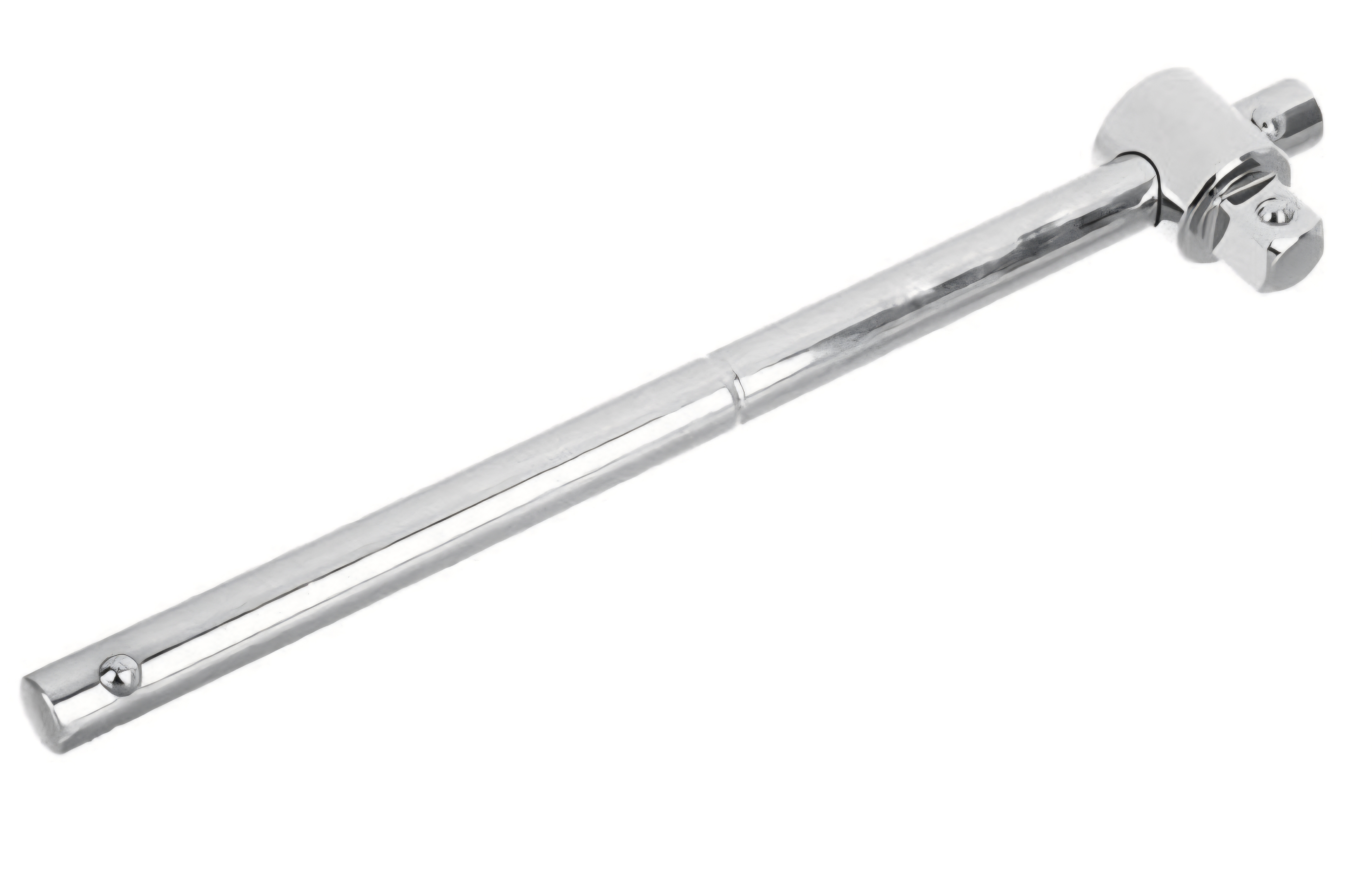 دسته بکس کشویی واستر اصل درایو ۱/۲ به طول ۳۰ سانت و وزن ۴۱۴ گرم