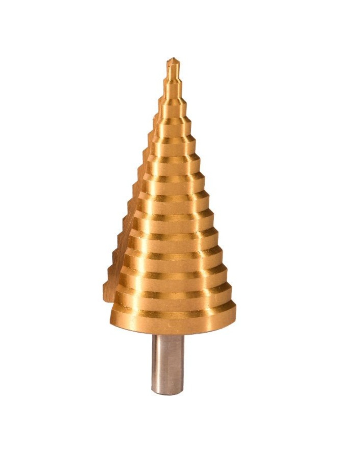 مته کاجی سایز ۴ تا ۲۰ اصلی